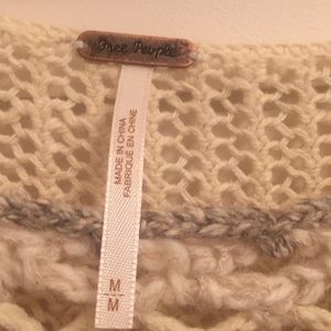 Free People Sweaters - Free People Sweater Free People Sweaters - Free People Sweater